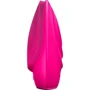 Звукова щітка для обличчя GESKE Sonic Facial Brush 5 в 1 Magenta (GK000010MG01) фото 4