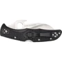Нож Spyderco Matriarch 2 Emerson Opener (C12SBK2W) (C12SBK2W): Тип ножа Туристический