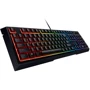 Razer Ornata Chroma (RZ03-0204) Grade B2 Refurbished фото 7