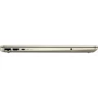 HP 15-DW0036 TOUCHSMART Core™ i3-8145U 2.1GHz 128GB SSD 4GB 15.6" (1366x768) TOUCHSCREEN BT WIN10 We Grade B1 фото 3