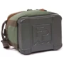 Сумка-холодильник Fishpond Blizzard Soft Cooler Yucca (FPBC-Y): Тип Сумка-холодильник