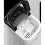 Льодогенератор ECG ICM 1253 Iceman: Виробник ECG