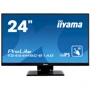 Монитор iiyama ProLite T2454MSC-B1AG