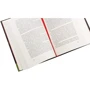 Стівен Джеррард: Моя історія: ISBN 978-617-7866-05-2