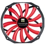 Кулер Thermalright TR-TY-14013-R