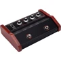 Педаль гитарных эффектов WARM AUDIO Jet Phaser: Производитель Warm Audio