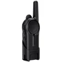 Рация Motorola CLR446 0.5W PMR446: Степень защиты влагозащищенный