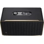 Акустика JBL Authentics 500 (JBLAUTH500BLKEP): Тип настольная
