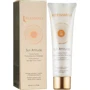Keenwell Sun Attitude Multi-Protective Anti-Age Facial Cream SPF 50 Мультизахисний антивіковий крем 60 ml: Призначення Антивіковий, Захист від сонця