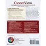 CareerView: Career and Academic Readiness Skills Book: Производитель Pearson Education