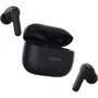 Наушники Realme Buds T310 Vibrant Black UA