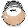 Набір пластиків EVANS ETPG14CLR-S G14 CLEAR STANDARD: Тип Робочий
