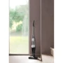 Пылесос Electrolux ES62HB25UV: Тип пылесоса ручной (вертикальный)