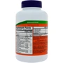 NOW Foods Liver Refresh Veg Capsules 180 caps: Форма выпуска Капсулы