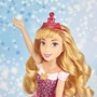 Кукла Hasbro Disney Princess Принцесса Дисней AURORA (E4160) фото 16