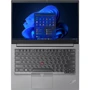 Ноутбук Lenovo ThinkPad E14 G4 (21E3008FUS) RB: Процессор Intel Core i5-1235U (1.3 - 4.4 ГГц) / 10 - ядерный