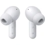 Наушники CMF by Nothing Buds Pro 2 Light Grey: Тип крепления без креплений