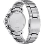 Наручний годинник Citizen CA4570-88L (304288): Тип Мужские