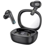Наушники Hoco EQ6 Shadow Black