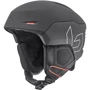 Гірськолижний шолом Bolle Ryft Pure 59-62 BH178003 Black Matte (RYFT RURE)