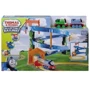 Залізниця Thomas and friends Гонки Томаса і Персі (BHR97): Тип набір