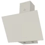 Вытяжка Perfelli DNS 6422 D 850 IV LED фото 7