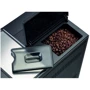 Кофеварка Nivona CafeRomatica 821 (NICR 821): Давление, бар 15