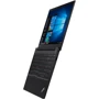 Ноутбук Lenovo ThinkPad E15 (20RD002RUS): Видеоадаптер Intel UHD Graphics 10Gen