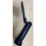 Worklight ручний 11671, 3000 mAh, micro USB (Ліхтарі туристичні)(78753717)Stylus Approved: Виробник Worklight