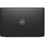 Ноутбук Dell Latitude 7330 (N208L733013EMEA_VP): Оперативная память 16 ГБ