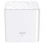 Точка доступу Wi-Fi Tenda MW3-KIT-3