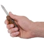 Мультитул Victorinox Huntsman Wood (1.3711.63) (Vx13711.63) фото 5