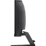 Монитор Philips 34M2C3500L/00: Тип ЖК-матрицы VA