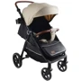Детская прогулочная коляска Joy Sevillia (S-95998)
