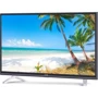 Телевизор Artel 32H1200: Тип LED-телевизоры