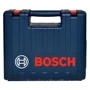 Гайковерт Bosch GDS 18 V-400 (06019K0021)