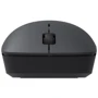 Мышь Xiaomi Mouse Lite (XMWXSB01YM, HLK4035CN, BHR6099GL): Тип сенсора оптический