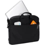 Incase Compass Brief Black (INCO300518-BLK) for MacBook Pro 15-16": Тип аксессуара сумка
