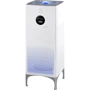 Очищувач повітря Electrolux EAP-1040D: Площа приміщення, кв.м 50