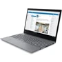Ноутбук Lenovo ThinkPad T15 Gen 2 (20W40029US): Видеоадаптер Intel Iris Xe Graphics