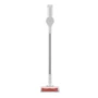 Пылесос Xiaomi Mi Handheld Vacuum Cleaner Pro (G10) (BHR4307GL): Тип пылесоса ручной (вертикальный)