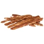 Лакомство AnimAll Snack 99524 лососевые стики с треской для собак 500 г (151738): Производитель AnimAll
