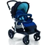 Візок Concord Fusion Liquid (Blue) (FU00956)