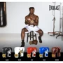Боксерські рукавички Everlast 1910 Classic Training Glove Уні 14 унцій (P00002502) фото 4