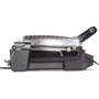 Електрогриль та  аерогриль Tefal GC3060 фото 5