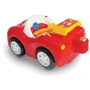 Игрушка WOW Toys Fireball Frankie Гонщик Френки (01015) фото 6