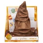 Интерактивная игрушка WIZARDING WORLD Распределяющая Шляпа (SM22003): Тип аксессуар