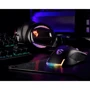 Мышь MSI Clutch GM50 Black (S12-0400C60-PA3): Вес 87 г