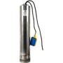 Насос погружной колодезный Vitals Aqua PRO 5-7DCw 4260-1,7f: Тип погружные насосы