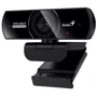 Genius FaceCam 2022AF (32200007400)